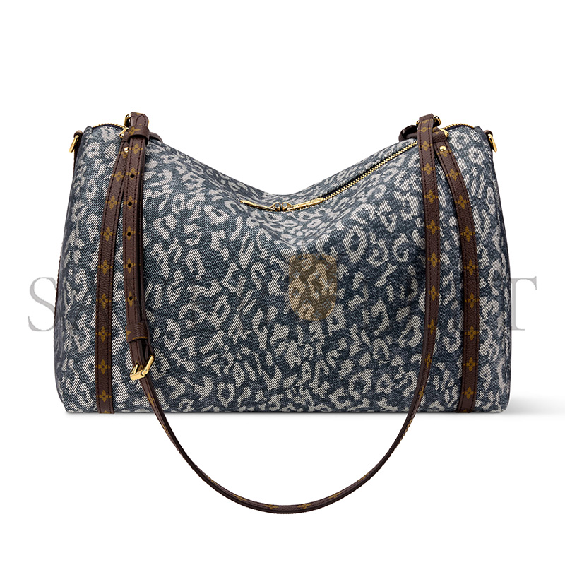 LOUIS VUITTON MASTER EXPRESS MM M3A388 (36*24*18.5cm)